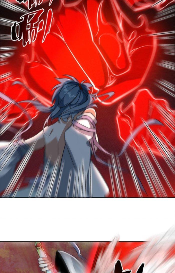 ta tại tu tiên thế giới 5 giờ tới 9 giờ về chapter 8 63