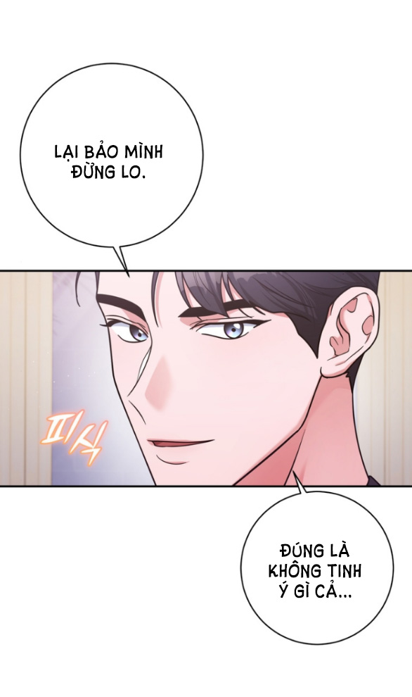 Tham Lam chapter 31.2 - Trang 18