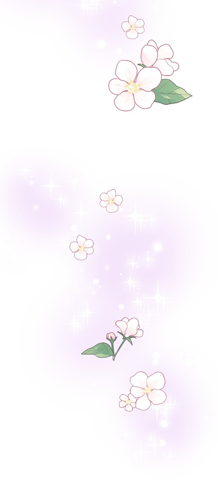 [18+] nếu cứu rỗi một cầm thú hư hỏng chapter 44.1 8