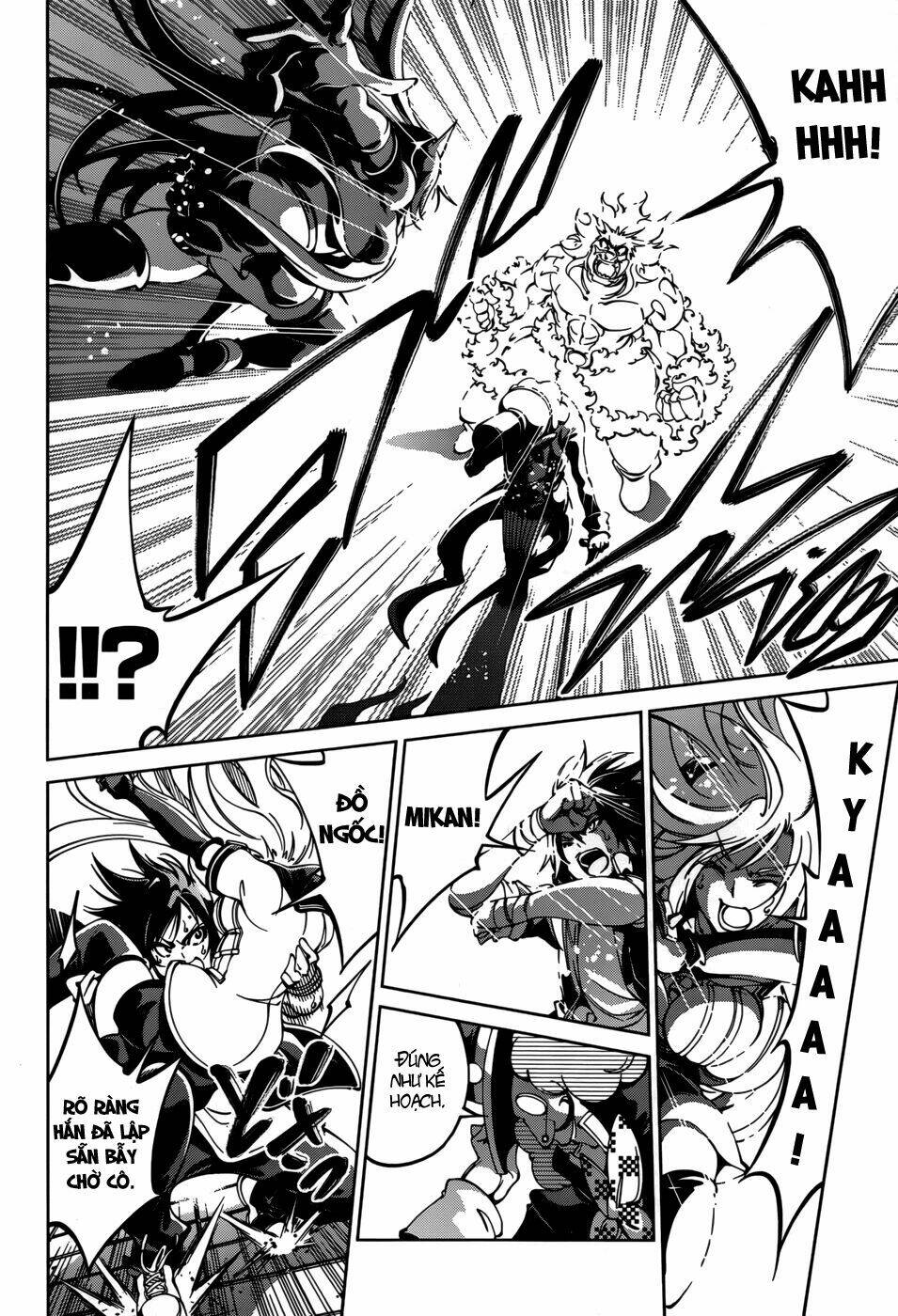 rising x rydeen chapter 26 23