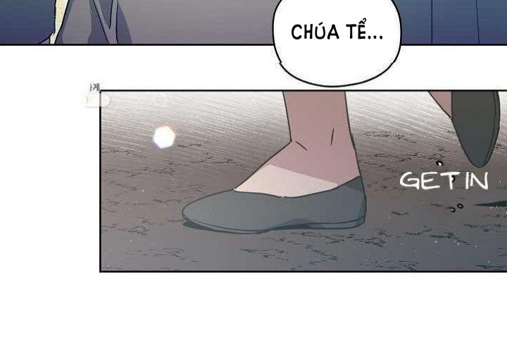 CHITRA chapter 120.1 9