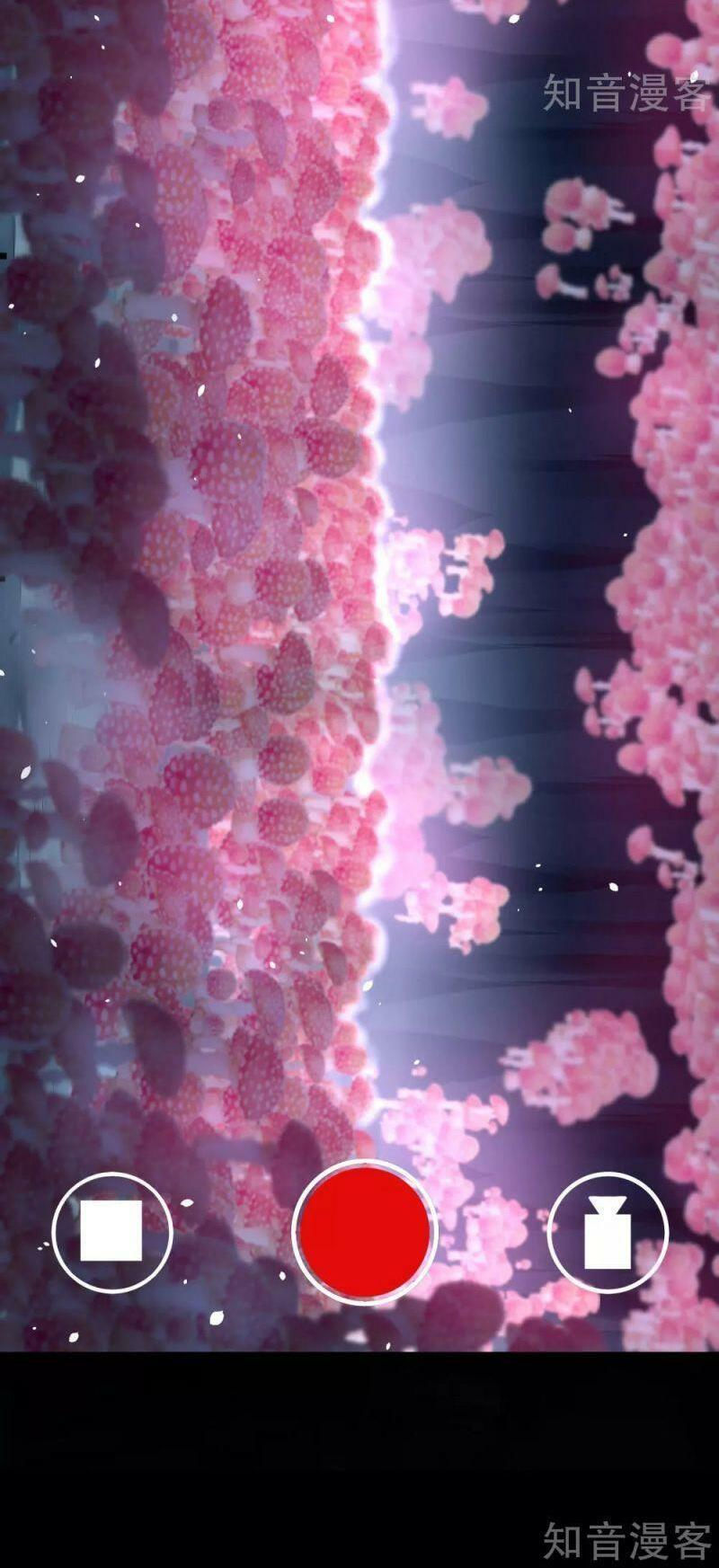 vòng bạn bè mạnh nhất của tiên giới chapter 47 10