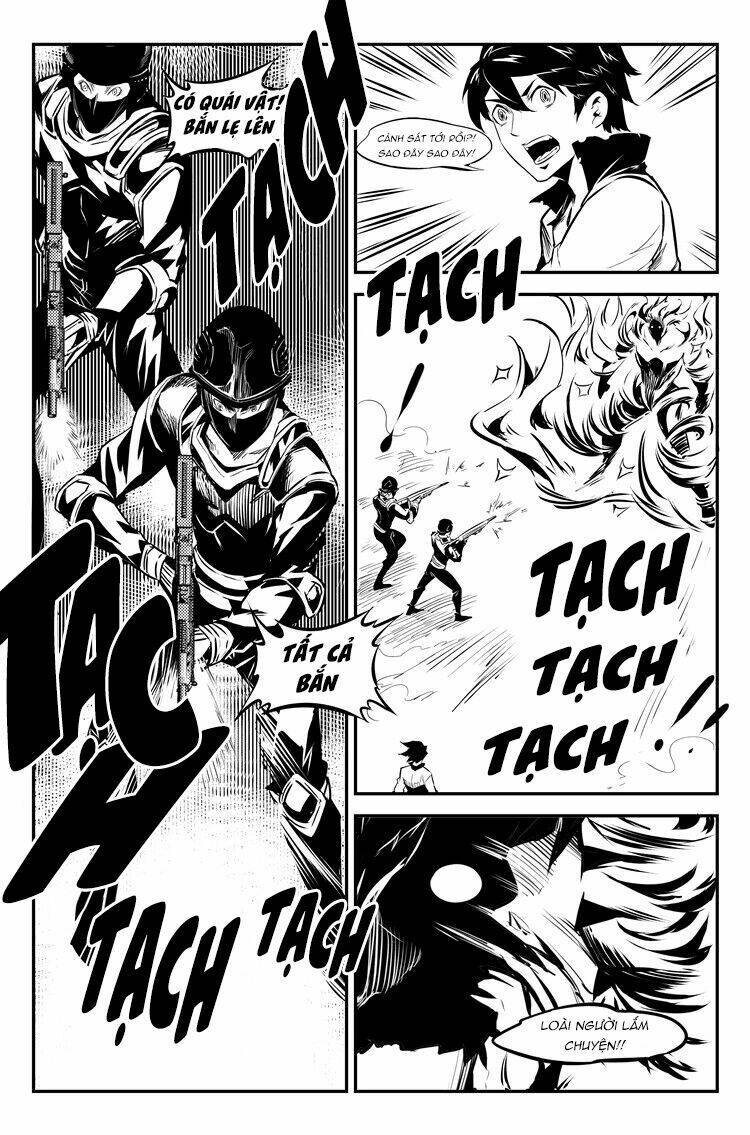 nhẫn tây du chapter 20 7