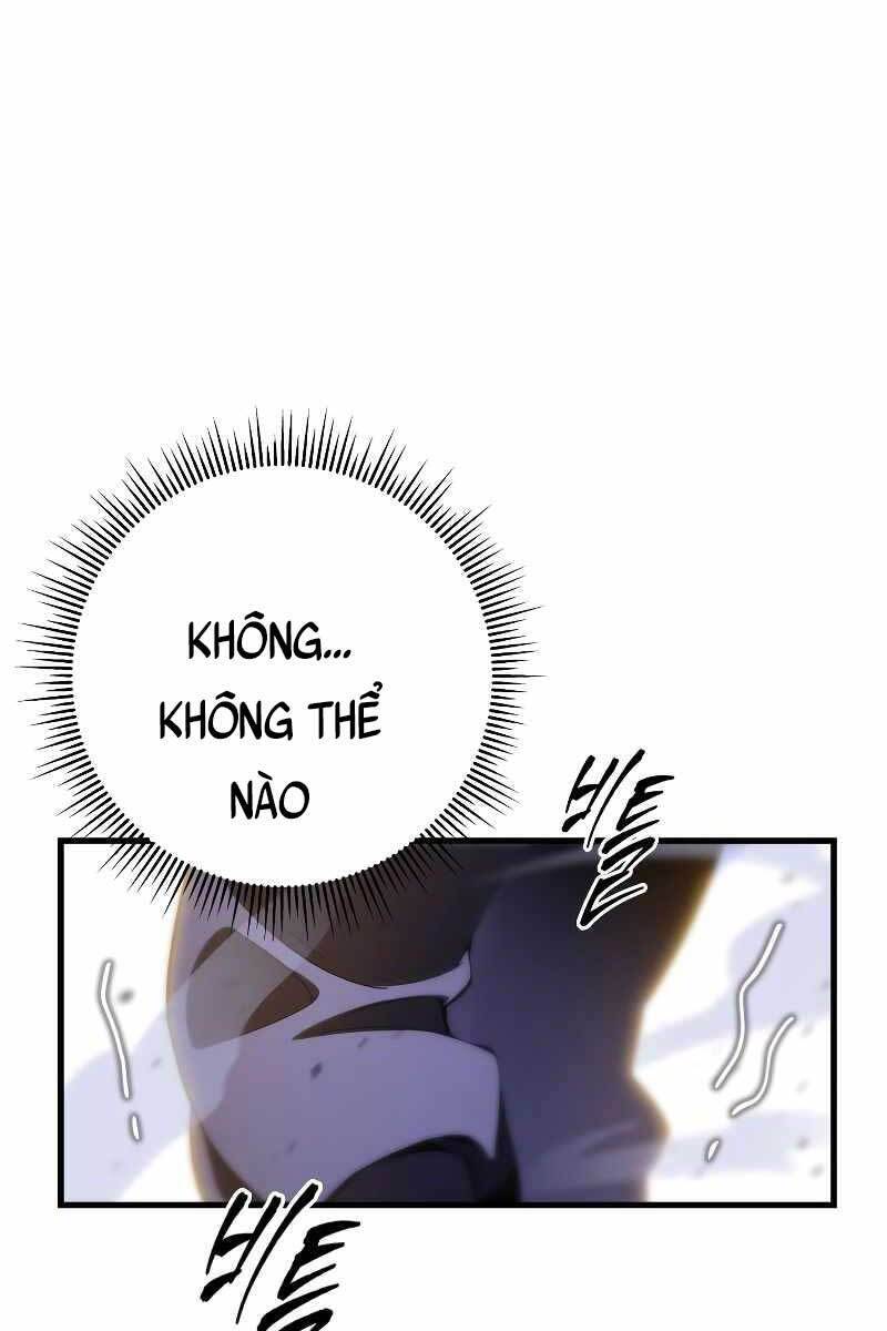 cửu thiên kiếm pháp chapter 30 42