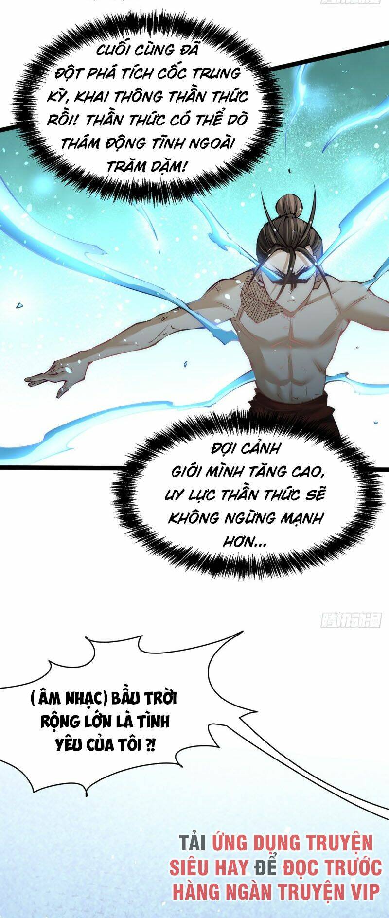 đô thị đỉnh phong cao thủ chapter 147 28