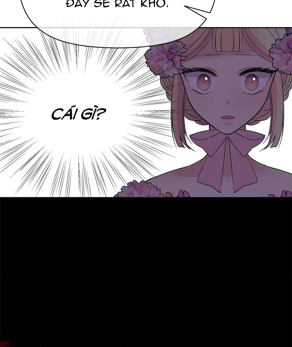 công chúa thời gian có hạn chapter 47 98