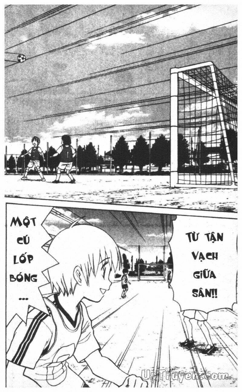 golden age chapter 2 30