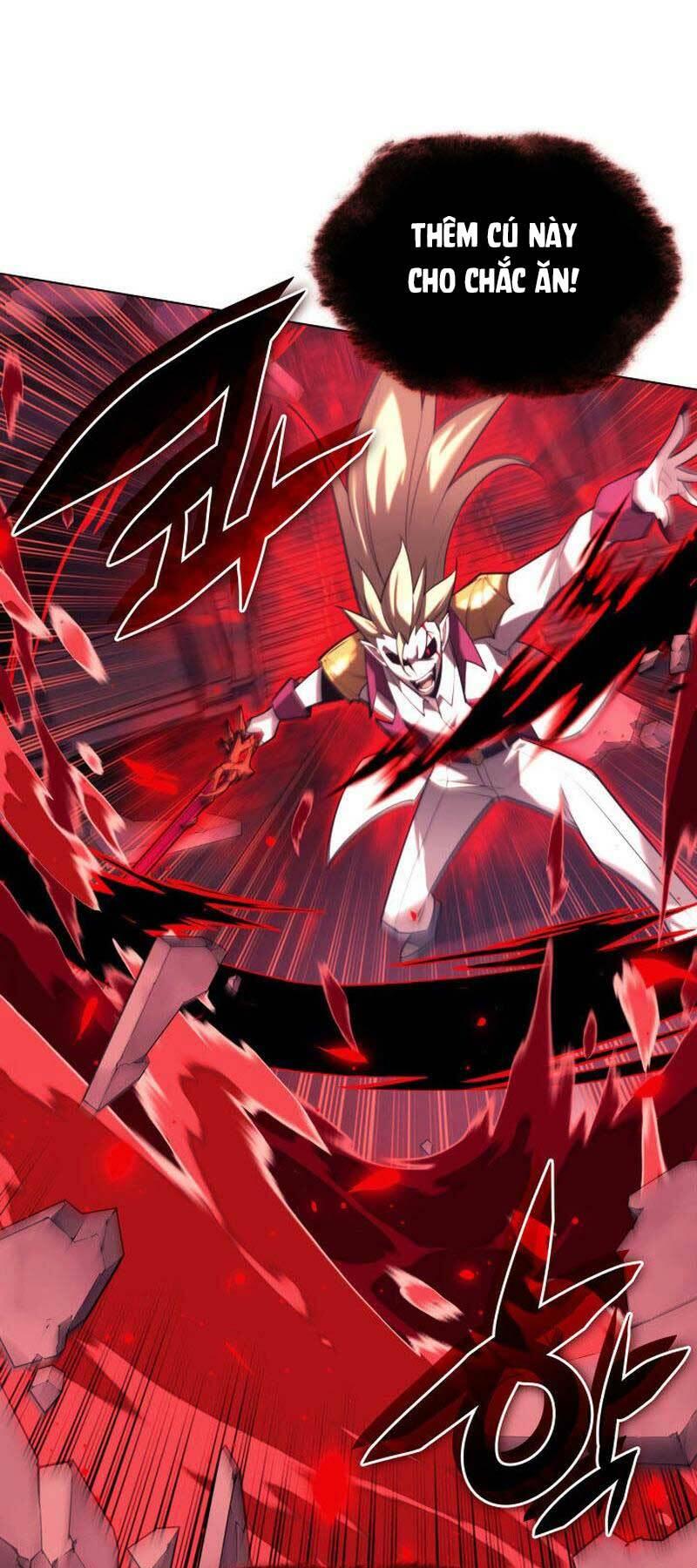 vượt qua giới hạn chapter 159 54