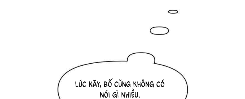 Thanh Xuân Rực Rỡ - Season Of Blossom chapter 59 - Trang 4