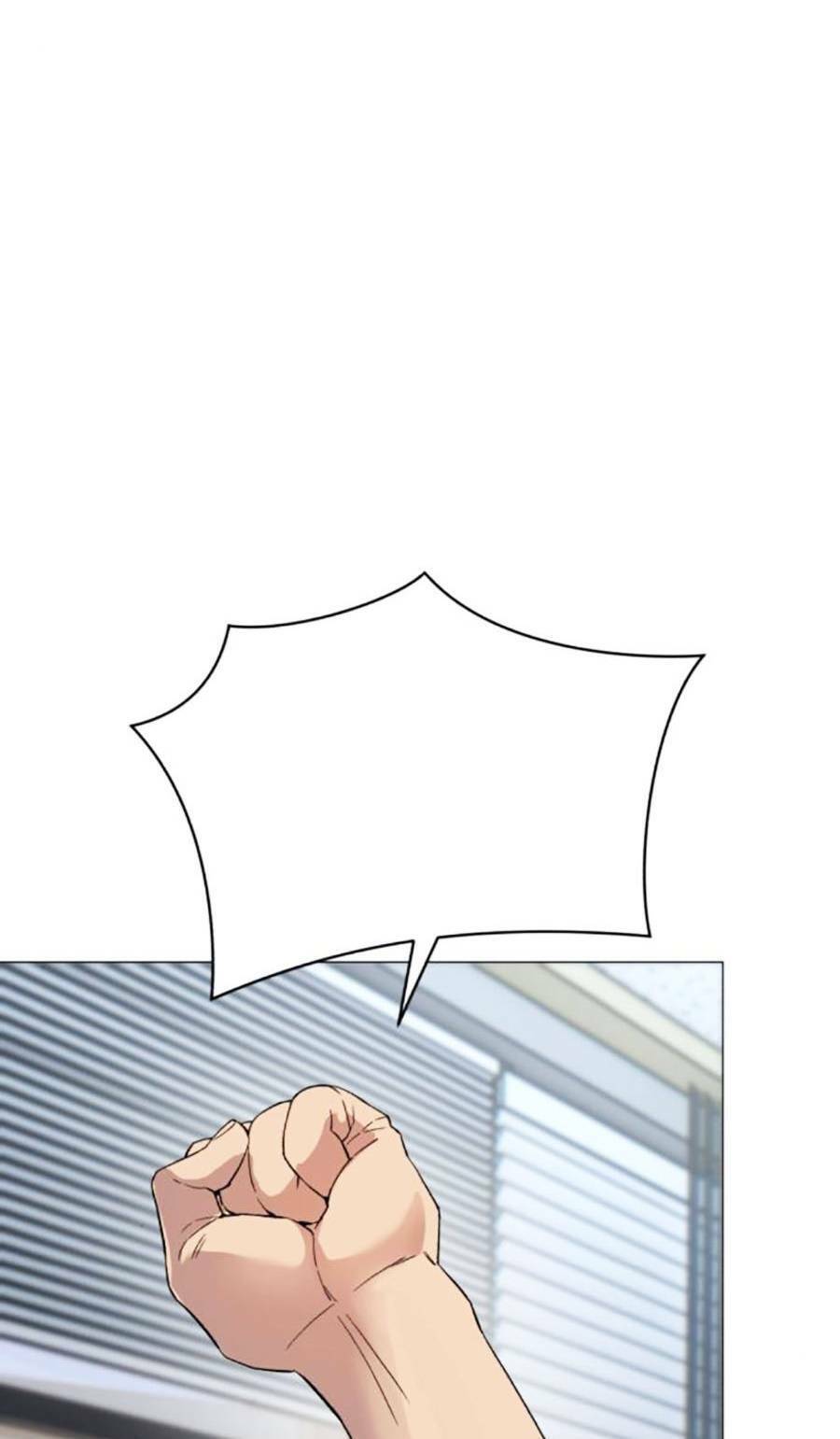 nhân viên thực tập kim chapter 2 26