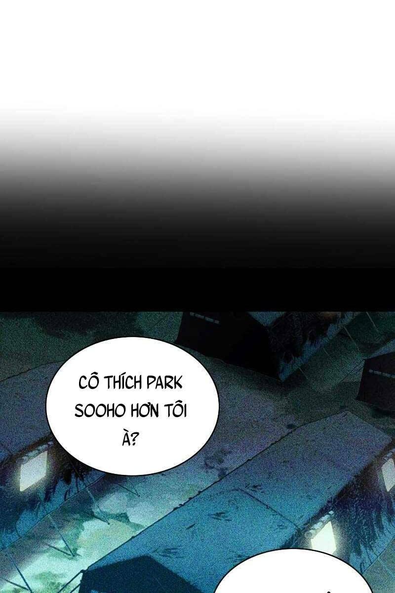 druid tại ga seoul - người hóa thú chapter 87 42