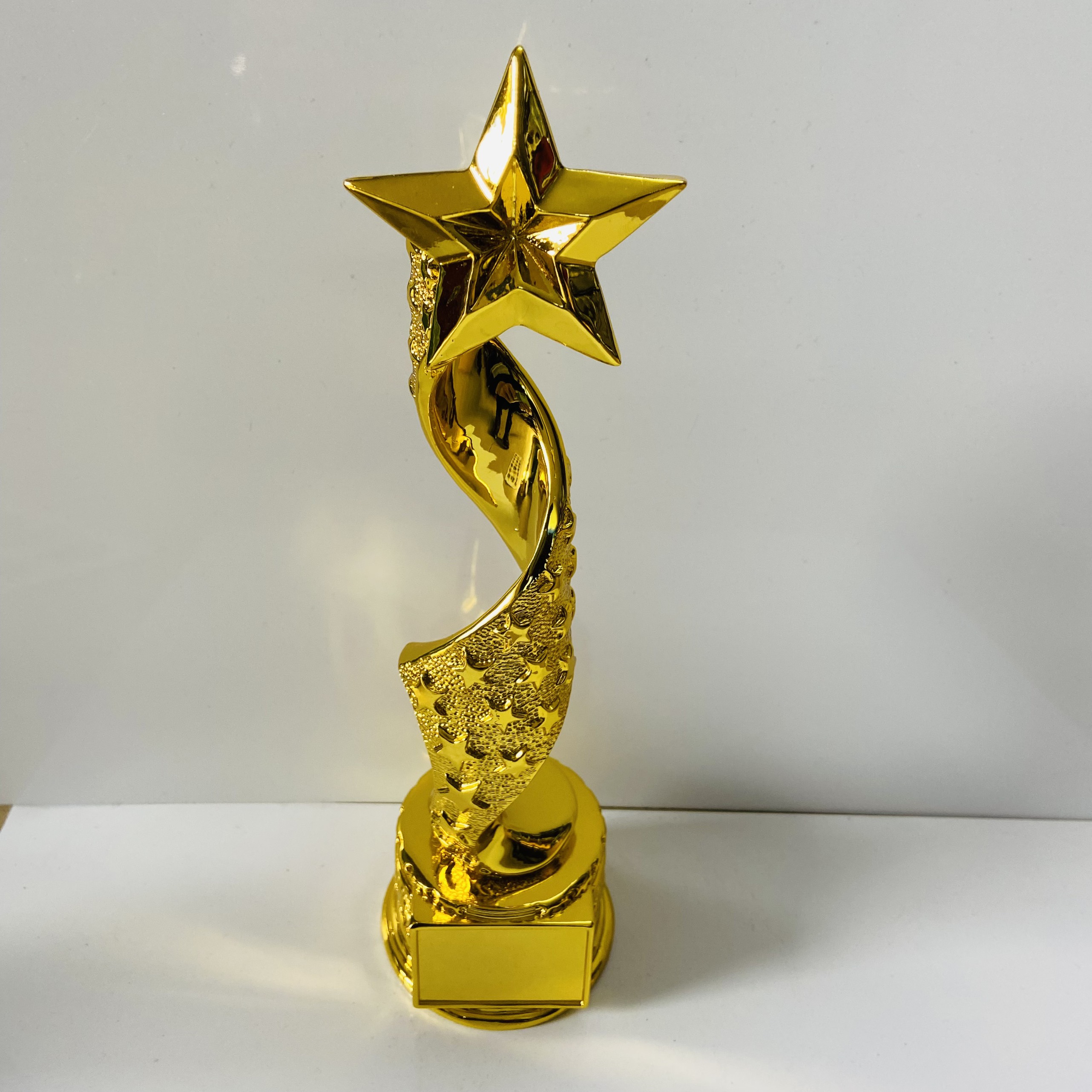 CUP LƯU NIỆM – KỈ NIỆM CHƯƠNG GIÁ RẺ ZS08 MẪU 2023, SỐ LƯỢNG TÙY CHỌN, MẪU MÃ ĐẸP