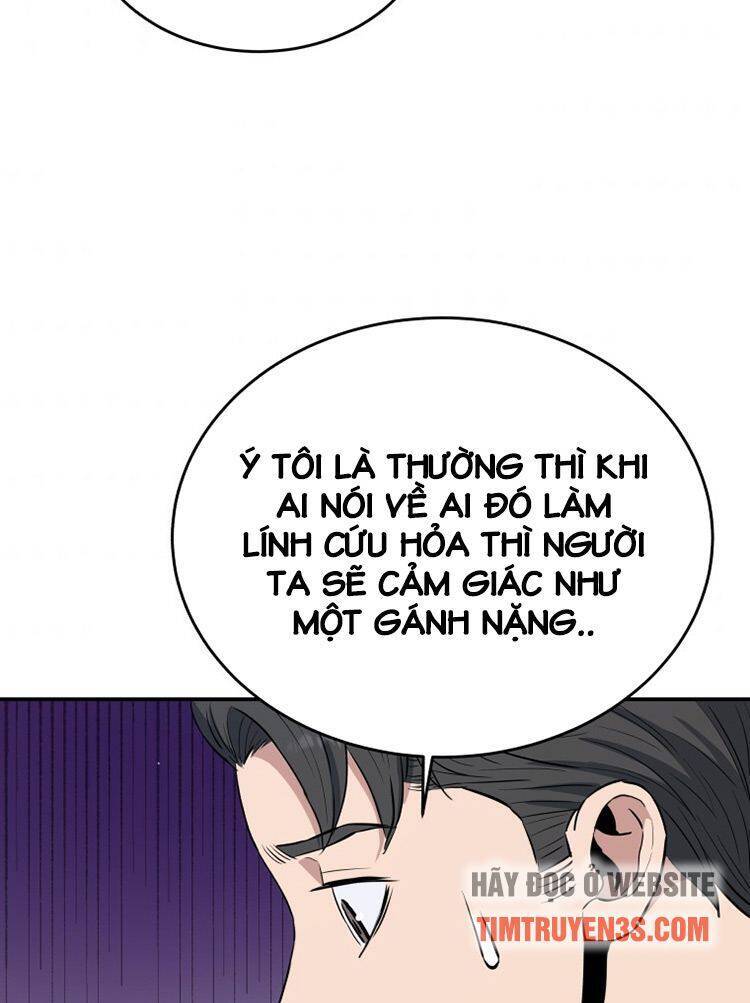 hệ thống oán hận của ta chapter 22 31