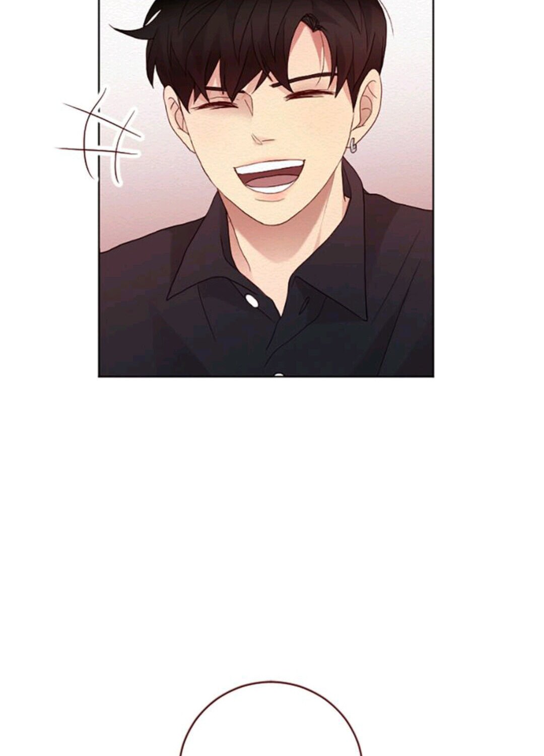 thầm yêu chapter 14 34