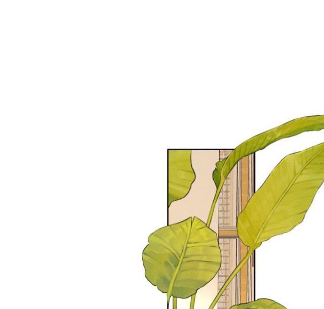 trò chơi săn mồi chapter 6 54