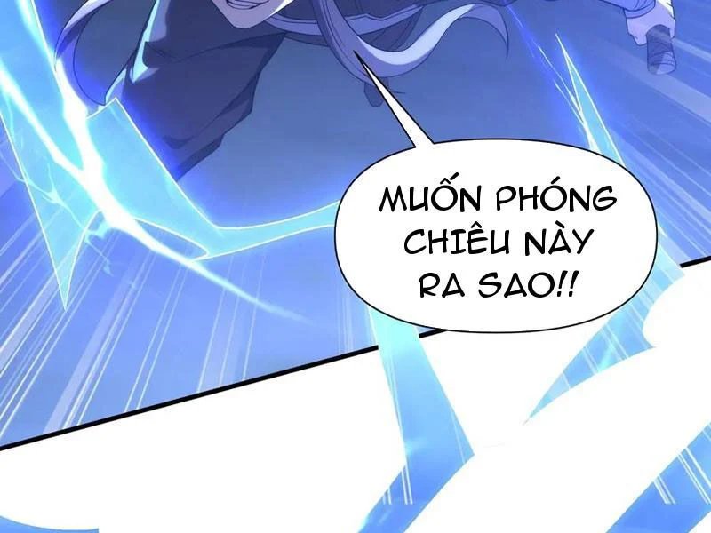 võng du: ta có thể tiến hoá tất cả! chapter 23 45