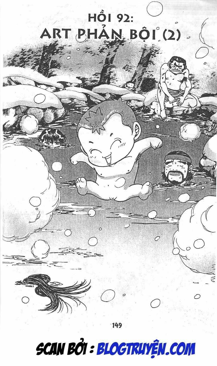 kid gang chapter 92 2