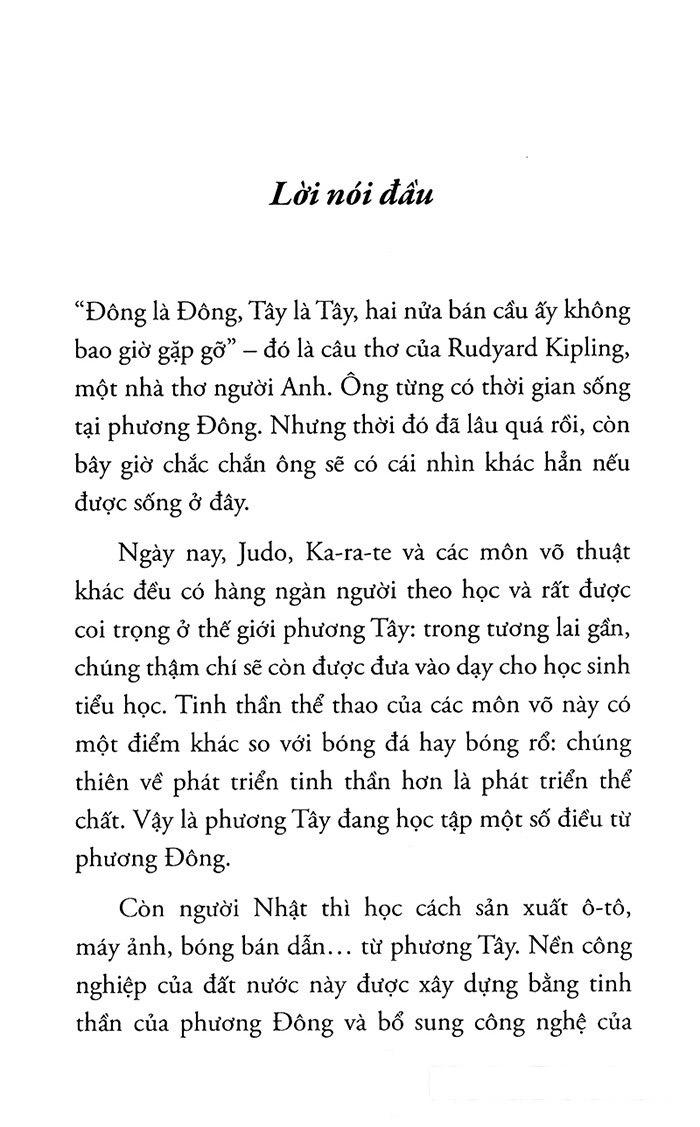 Axit Và Kiềm Trong Thực Dưỡng