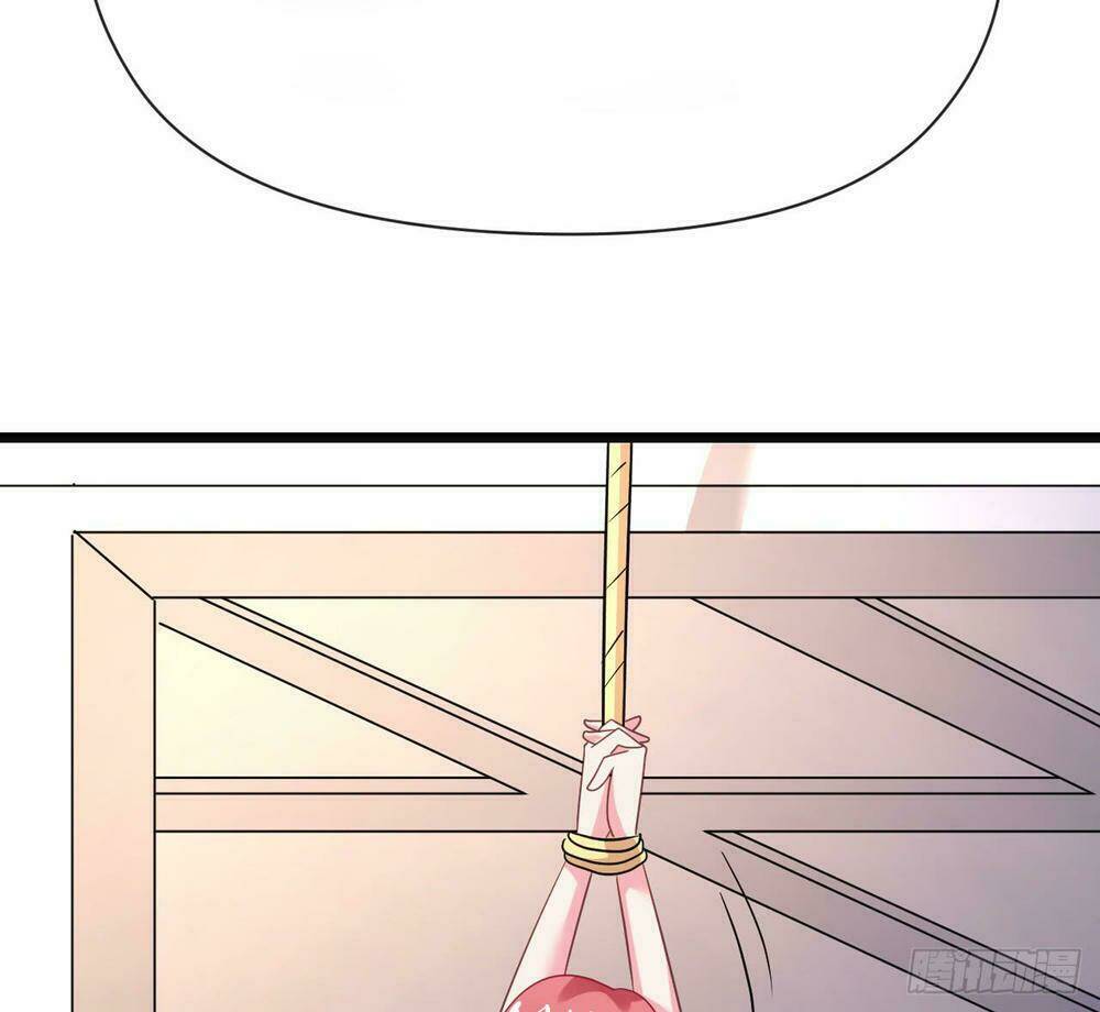 thuyền trưởng đại nhân khinh diểm ái chapter 30 82