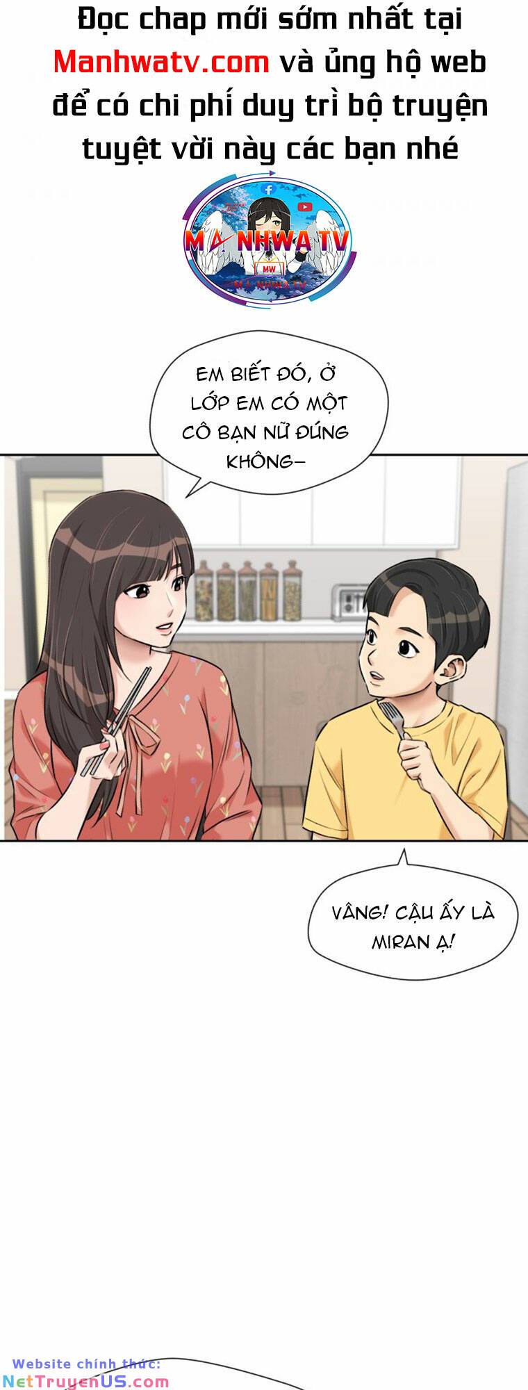 gương mặt thiên tài chapter 89 51