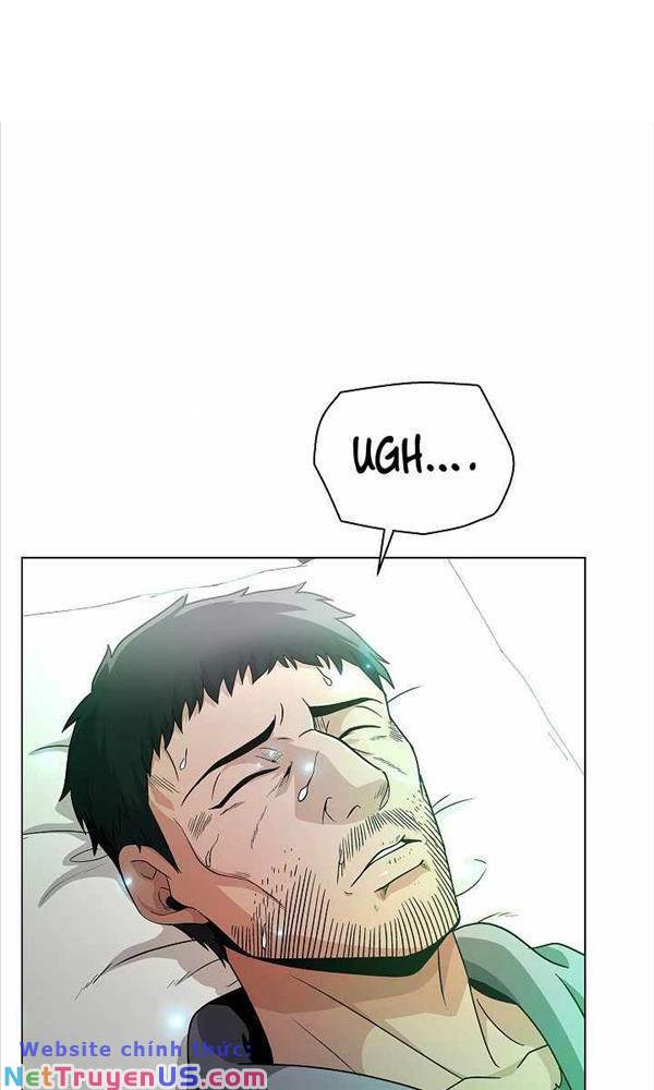 thiên ma không muốn thăng cấp chapter 20 2