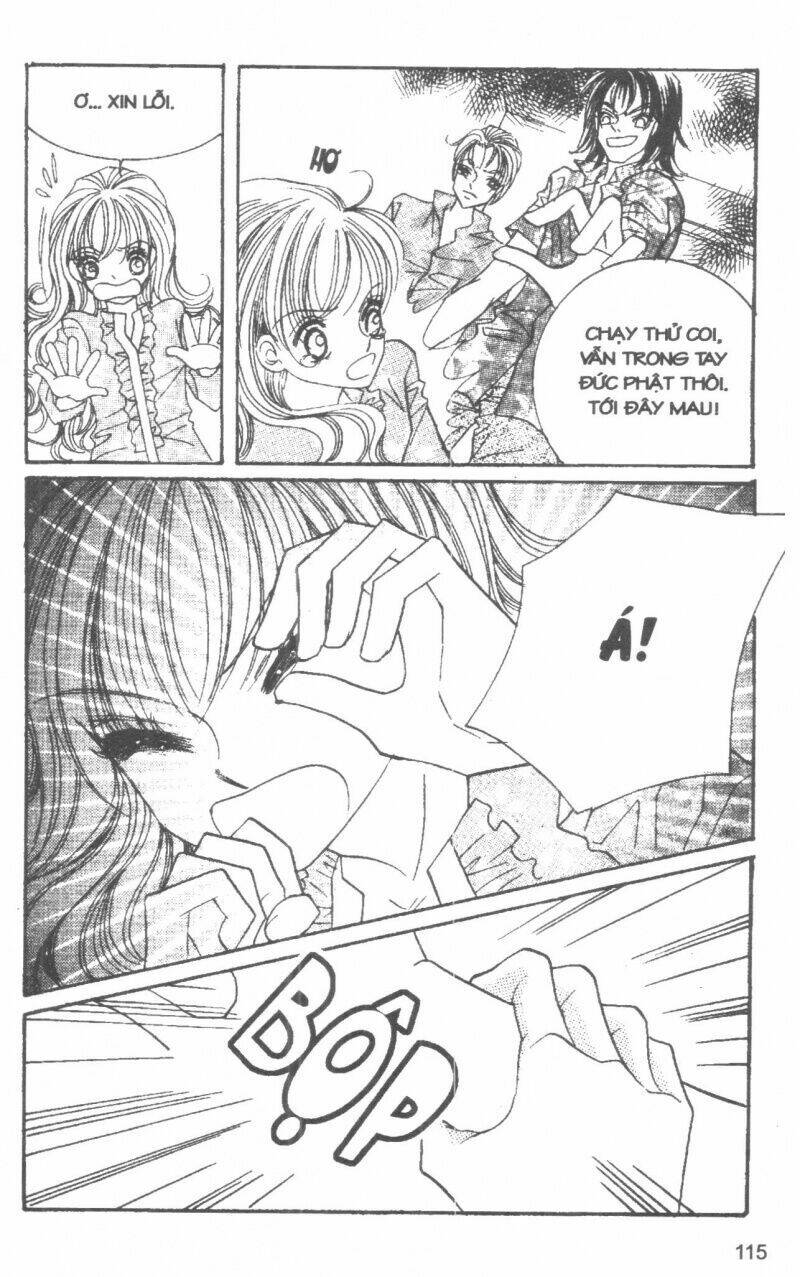 i accept you chapter 8 115