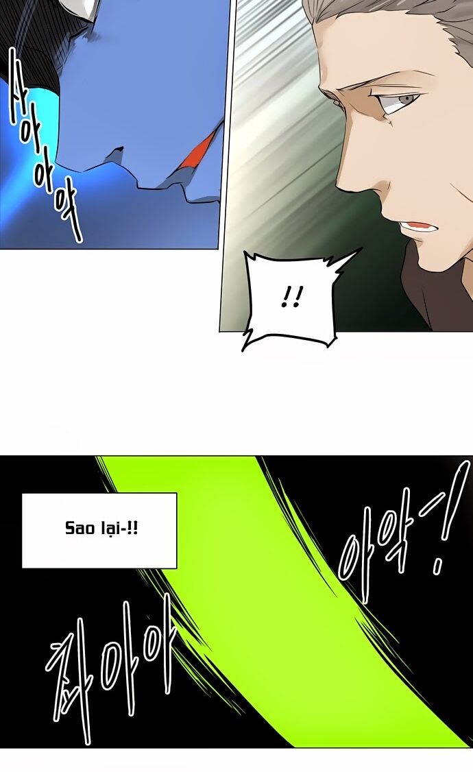 tòa tháp bí ẩn 2 chapter 115 12