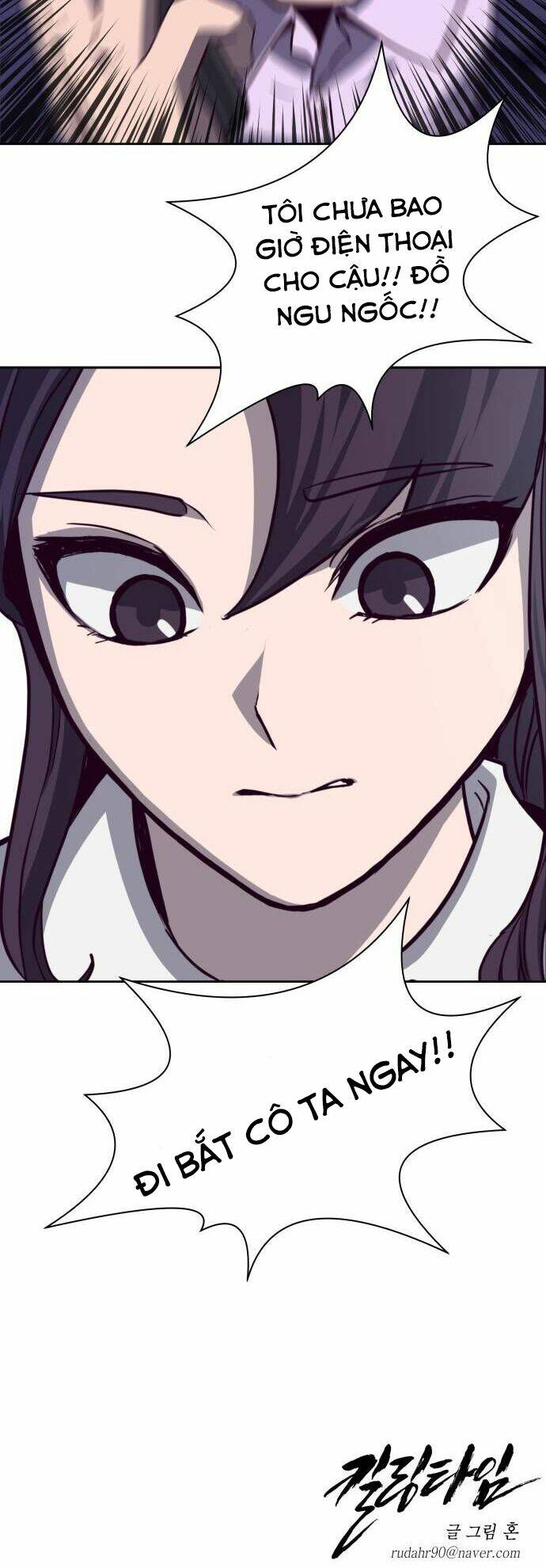 thời khắc định mệnh chapter 7 51