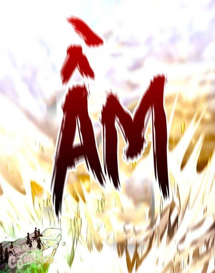 năm môn đệ của charlotte chapter 33 3