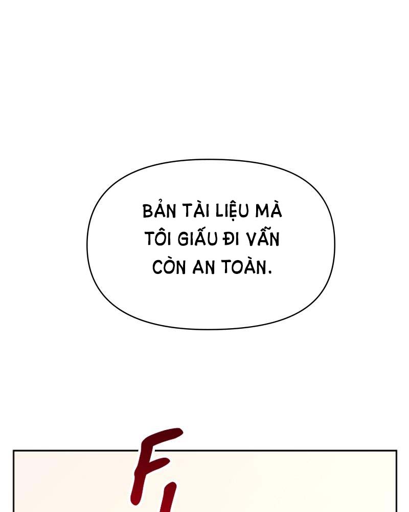 tôi muốn trở thành cô ấy dù chỉ là một ngày chapter 63 33