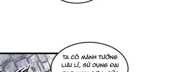 máy mô phỏng nhân sinh của lữ bố chapter 39 120