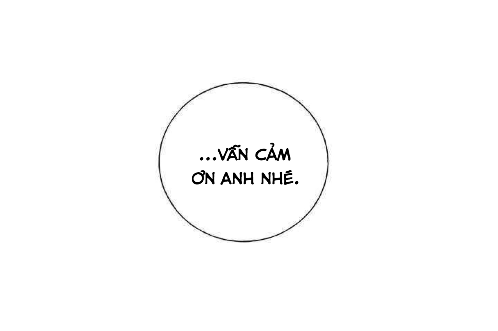 invitation of mystic messenger chapter 8 19