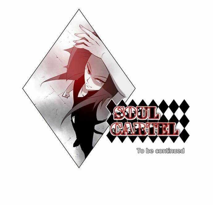 bản khế ước linh hồn chapter 109 36