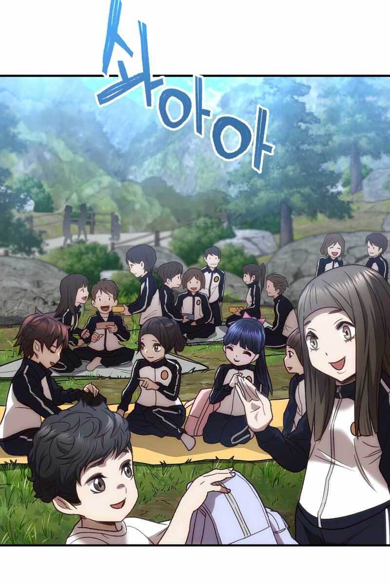 làm lại cuộc đời chapter 0 71