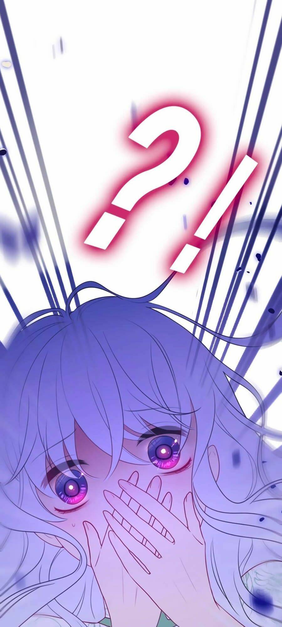 độ ấm quái vật kiệm lời chapter 3.2 37