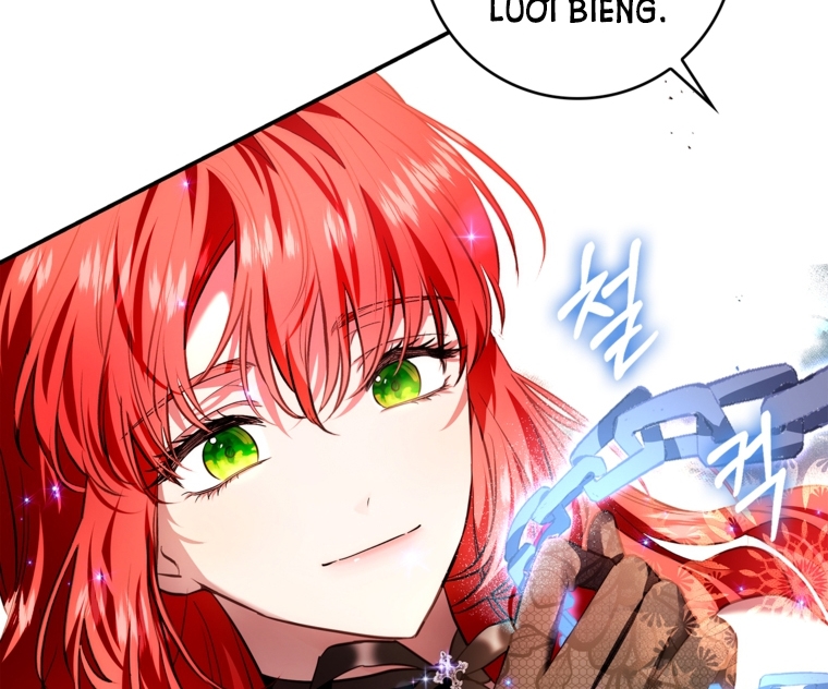 Nhan Sắc Bí Ẩn Của Chồng Tôi chapter 105.2 - Trang 41