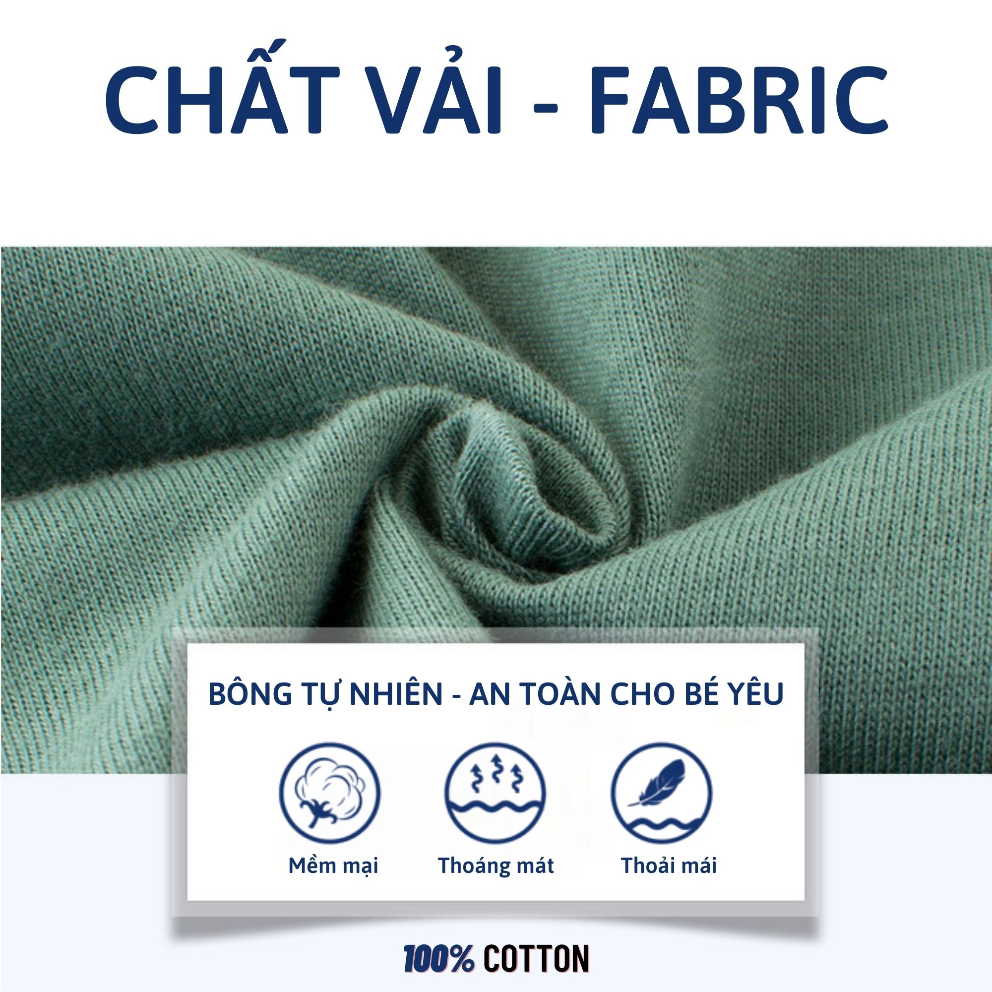 Áo thun dài tay bé trai 27KIDS áo cho bé họa tiết xe ben chất cotton 100% S2006