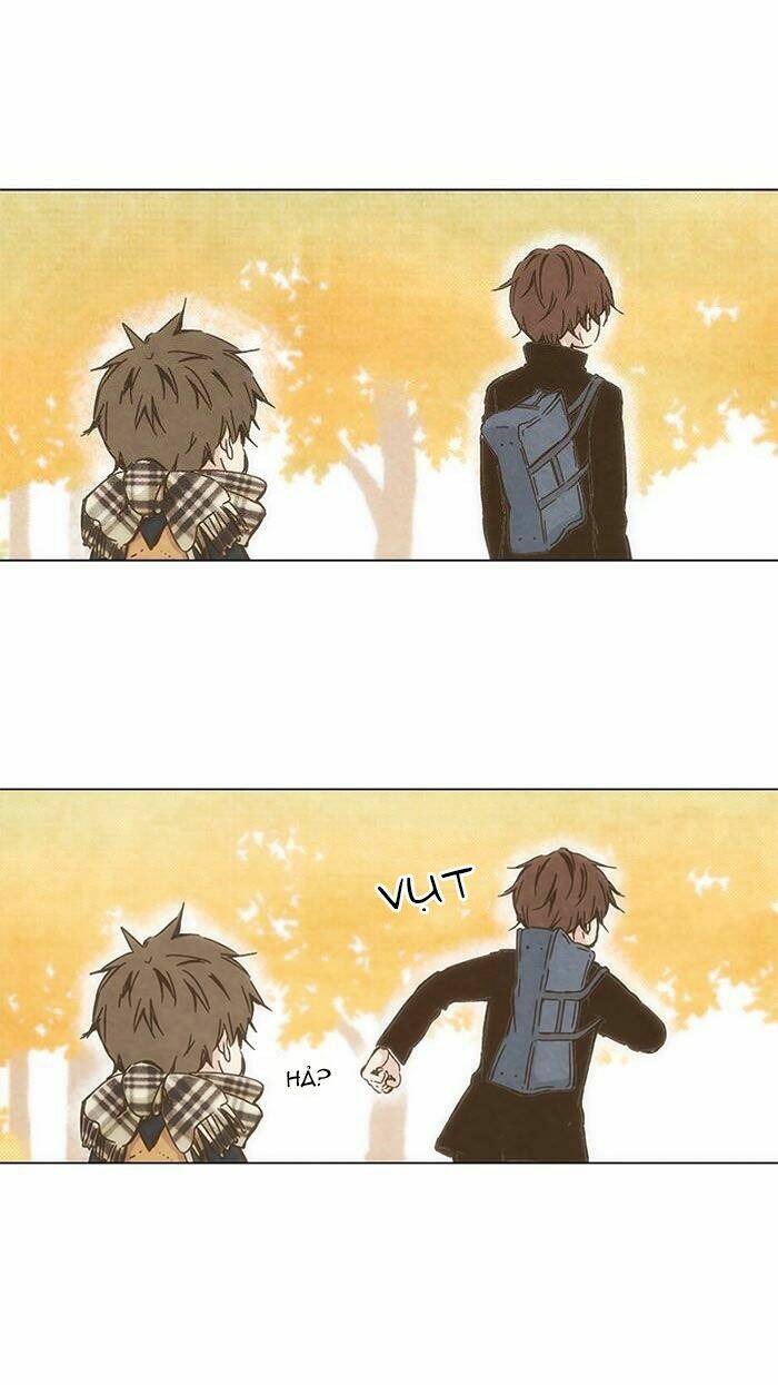 marry me! chapter 66 33