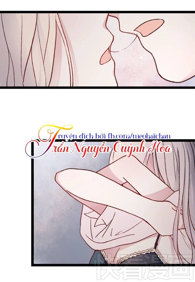 Cậu Đã Từng Yêu Tôi chapter 1 - Trang 2
