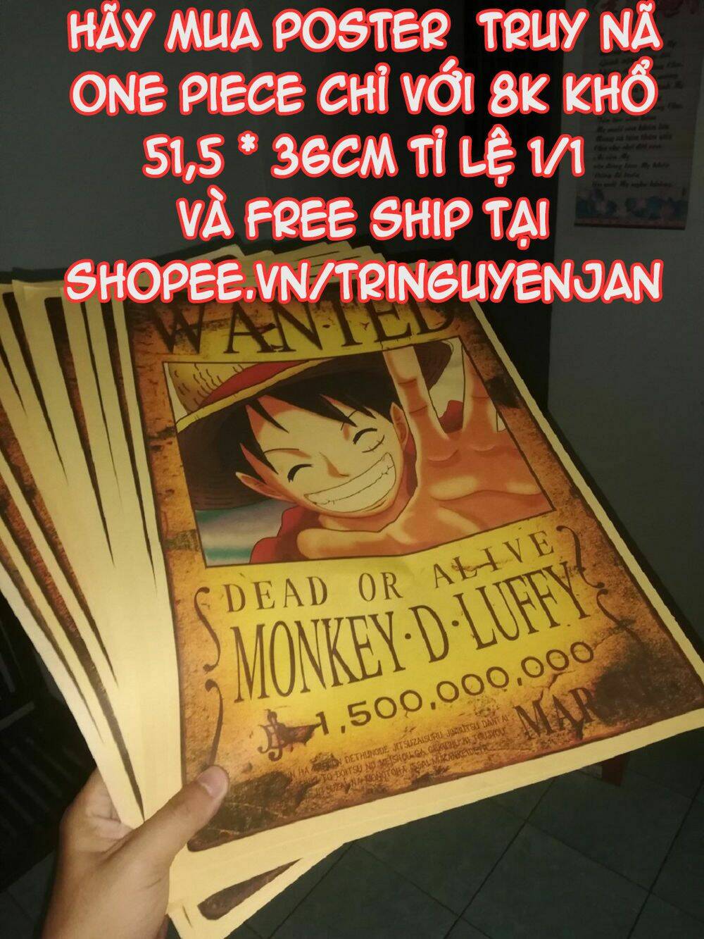 kĩ nguyên của anh hùng chapter 5 10