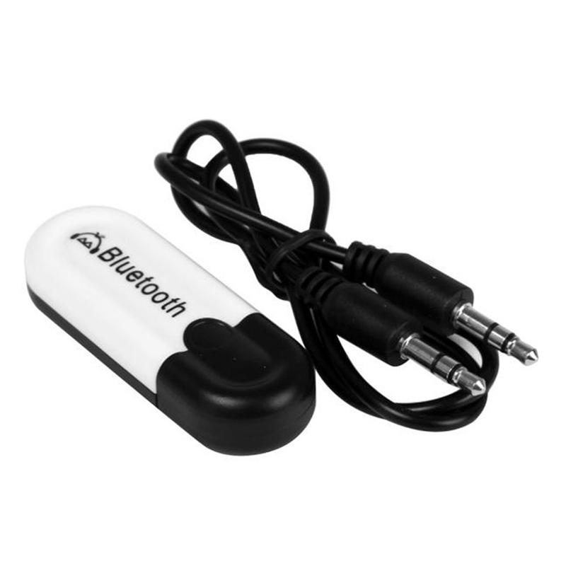 Bộ Thu Tín Hiệu Bluetooth Không Dây Hbsl