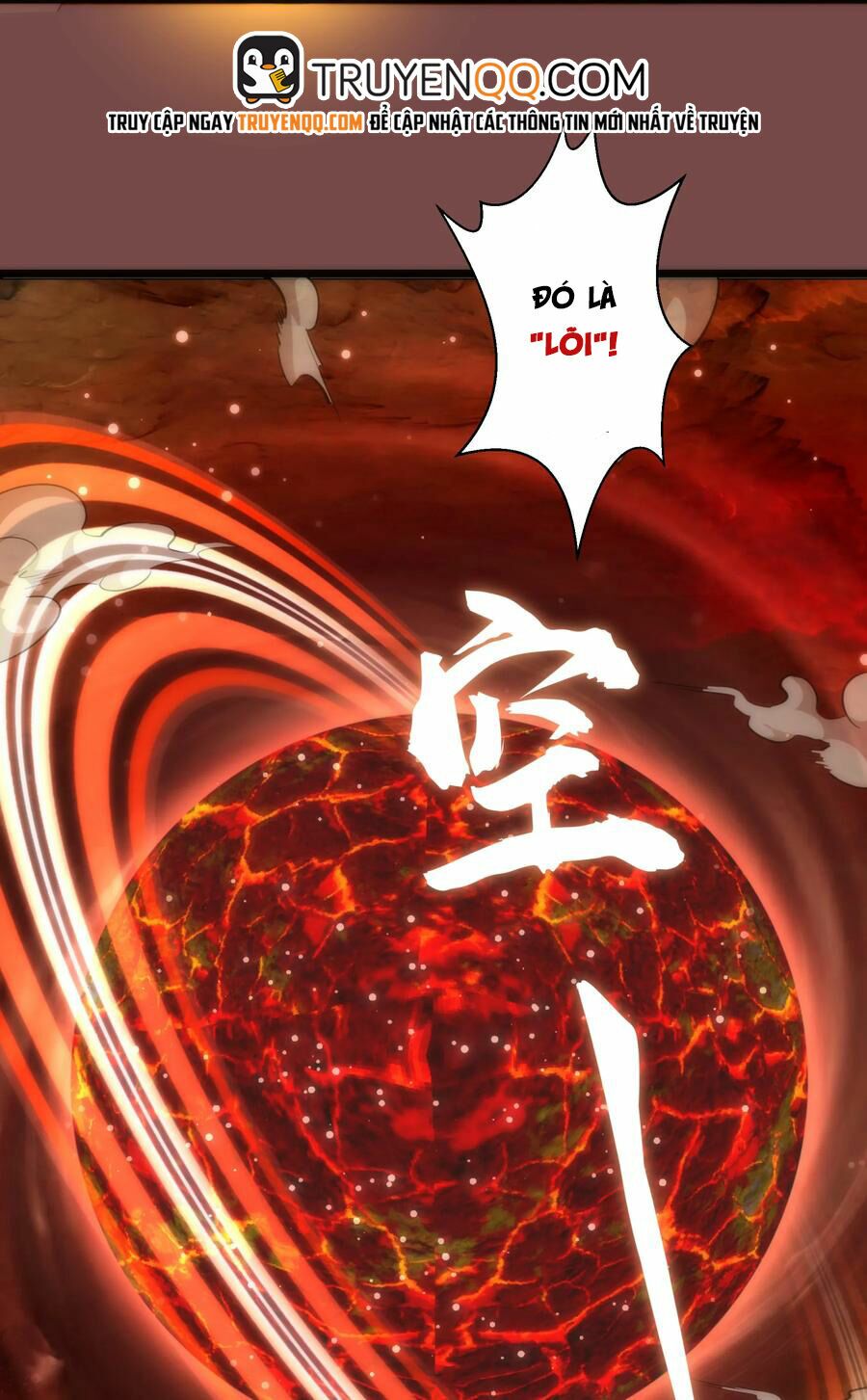 tôi không phải quỷ vương chapter 16.2 33