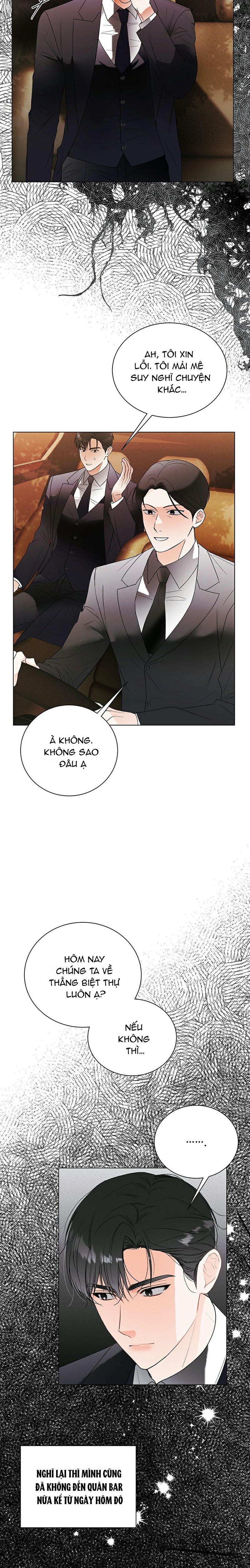 truyện ngắn bl hạng nặng – happening chapter 4 19