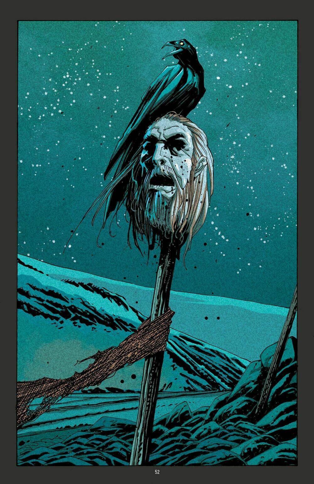 northlanders chapter 2 26