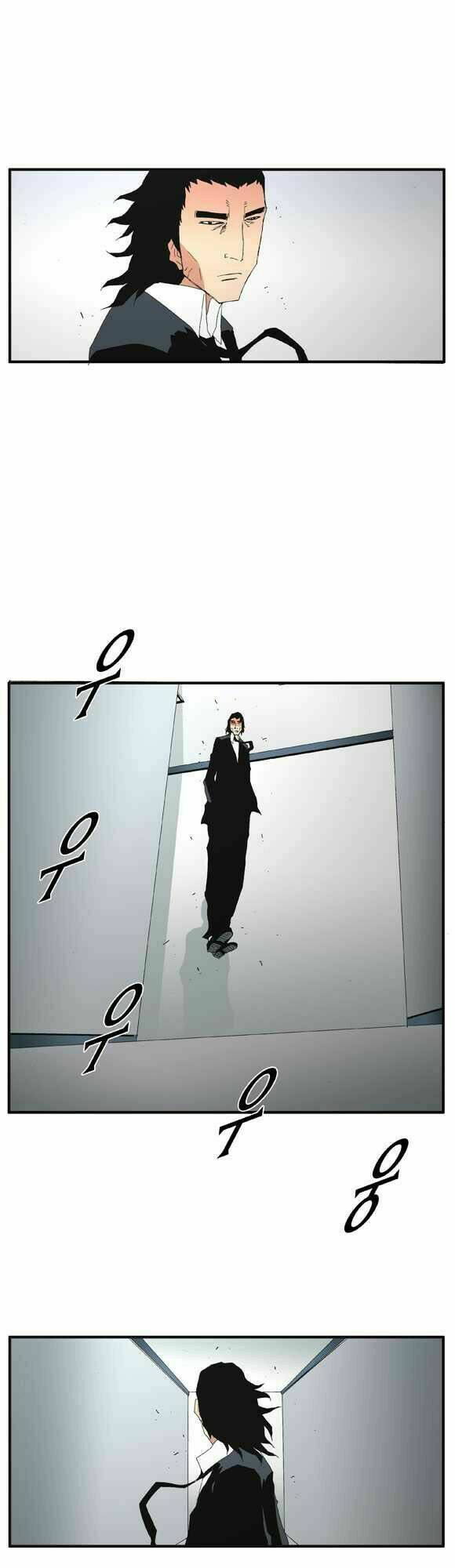 siêu năng chapter 42 18