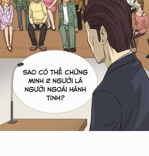 aura from another planet chapter 1 44