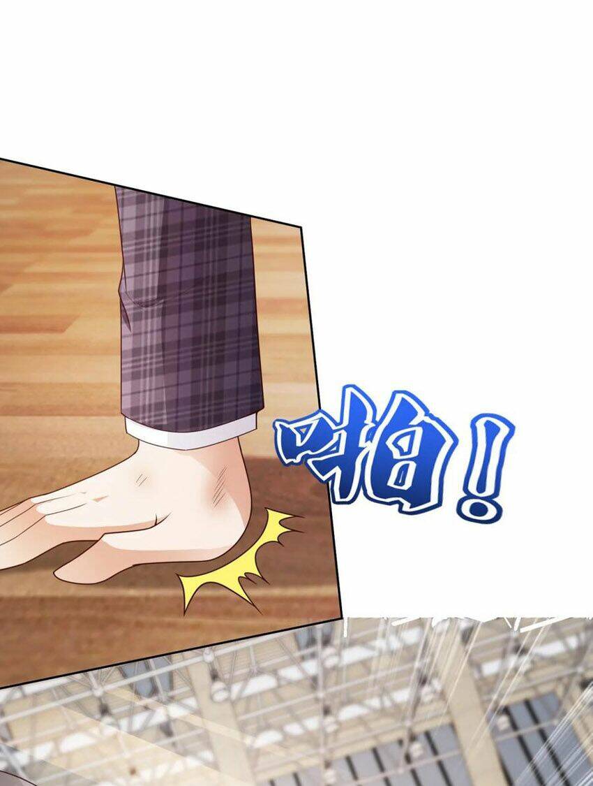 chí tôn toàn năng chapter 48 10