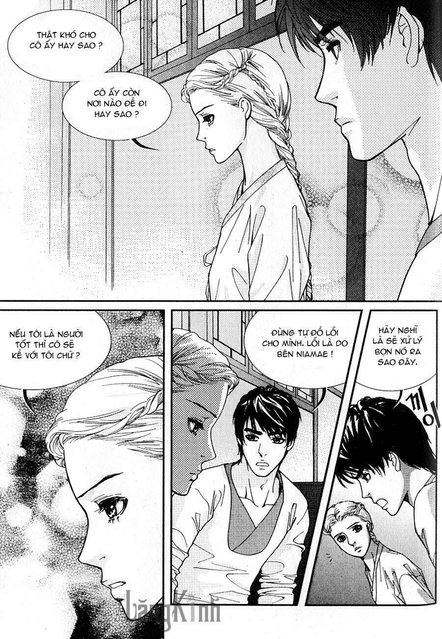 lingerie chapter 38 25