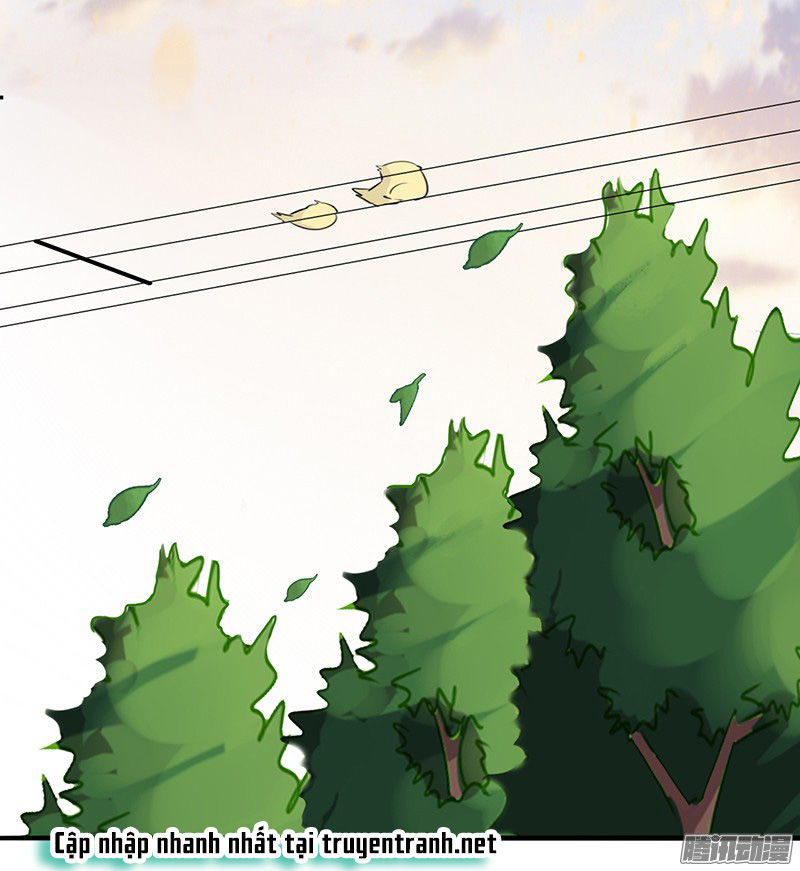 chạm vào người thương chapter 15 6