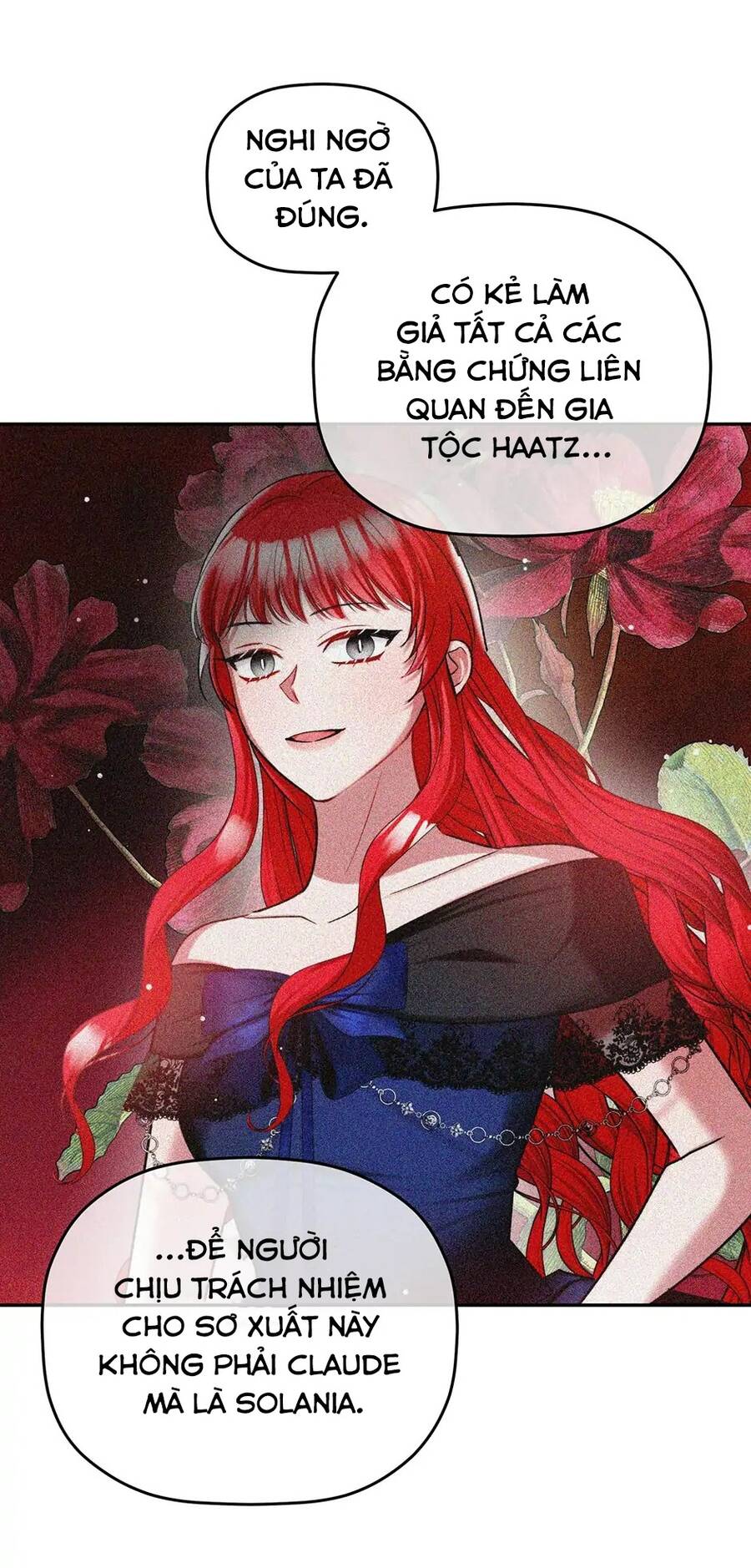 hoàng tử chuyển sinh trở thành người mạnh nhất thế giới nhờ vào sự hiểu biết về bug chapter 81 37